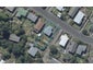 26 Salmond Street, Halfway Bush, Dunedin - Carousel 1