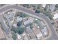 39 Brice Street, Tauhara, Taupo - Carousel 1