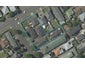 5 Worcester Street, West End, Palmerston North - Carousel 1