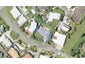 6 Rimu Terrace, Waikawa, Picton - Carousel 1