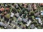 2/51A Lynden Avenue, Hillcrest, Auckland - Carousel 1