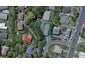4A Stella Grove, Newlands, Wellington - Carousel 1