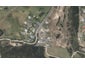 2 Jordan Street, Mangawhai Heads, Mangawhai - Carousel 1