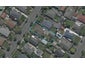 7 Derwent Street, Bryndwr, Christchurch - Carousel 1