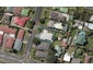 2B Elizabeth Street, Kensington, Whangarei - Carousel 1
