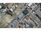 7/7 Opoia Road, Hamilton East, Hamilton - Carousel 1