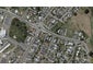50A Raumati Road, Raumati Beach, Paraparaumu - Carousel 1