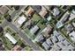 1/23 Dallinghoe Crescent, Milford, Auckland - Carousel 1