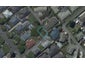 6/22 Hinemoa Street, Spreydon, Christchurch - Carousel 1