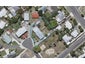 1011 Cobham Place, Raureka, Hastings - Carousel 1