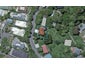 37 Harbour View Road, Northland, Wellington - Carousel 1