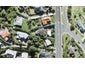 1118 Whangaparaoa Road, Tindalls Beach, Whangaparaoa - Carousel 1