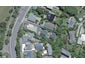 197A Wilton Road, Wilton, Wellington - Carousel 1