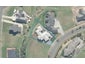 9 Kittyhawk Drive, Kinloch, Taupō - Carousel 1