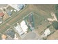 61 Kotuku Road, South Bay, Kaikoura - Carousel 1