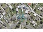 2/149 Reynolds Street, Taita, Lower Hutt - Carousel 1