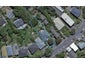 126 Hataitai Road, Hataitai, Wellington - Carousel 1