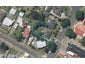 147A Weraroa Road, Levin, Levin - Carousel 1
