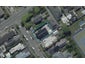 7 St Andrews Square, Strowan, Christchurch - Carousel 1