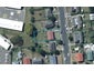 36 Justine Street, Cannons Creek, Porirua - Carousel 1