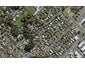 49 Evelyn Place, Hillcrest, Auckland - Carousel 1