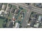 159 Ohoka Road, Kaiapoi, Kaiapoi - Carousel 1
