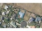 11 Teppett Place, Foxton Beach, Foxton - Carousel 1