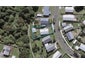 11 Vancouver Place, Marfell, New Plymouth - Carousel 1