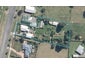 22 Paraekaretu Street, Hunterville - Carousel 1