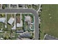 30 Eden Crescent, Glengarry, Invercargill - Carousel 1