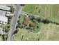 22 Shaw Road, Oratia, Auckland - Carousel 1
