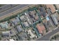 34B Ashley Street, St Andrews, Hamilton - Carousel 1