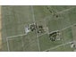 290 Jacksons Road, Rapaura - Carousel 1