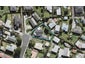 33 Tarata Crescent, Mangere Bridge, Auckland - Carousel 1