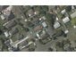 5A Leicester Street, Terrace End, Palmerston North - Carousel 1