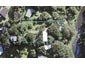 52 Garden Road, Piha, Piha - Carousel 1