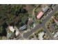24 Magnolia Avenue, Kamo, Whangarei - Carousel 1