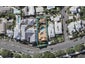 6A King Edward Parade, Devonport, Auckland - Carousel 1