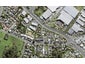208 Albany Highway, Schnapper Rock, Auckland - Carousel 1