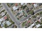 1100 Cunningham Crescent, Mayfair, Hastings - Carousel 1
