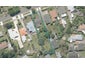 14 Willis Street, Whanganui East, Whanganui - Carousel 1