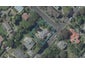 115 Jeffery Street, Andersons Bay, Dunedin - Carousel 1