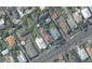 388 Bay View Road, Saint Clair, Dunedin - Carousel 1