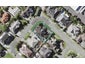 10 Haven Crest, Somerville, Auckland - Carousel 1