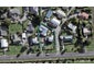 53A Springs Road, Parakai, Helensville - Carousel 1