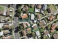2/96 Finlayson Avenue, Clendon Park, Auckland - Carousel 1