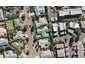 34 Brigham Young Drive, Albany, Auckland - Carousel 1