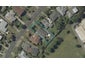 39 Wikiriwhi Crescent, Awapuni, Palmerston North - Carousel 1