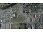 202/273 Madras Street, Christchurch Central, Christchurch - Carousel 1