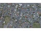 40 Hobart Street, Miramar, Wellington - Carousel 1